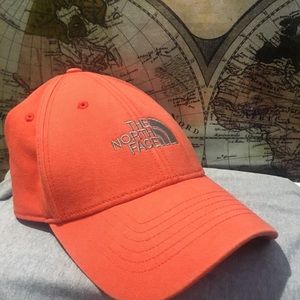 The North Face Hat